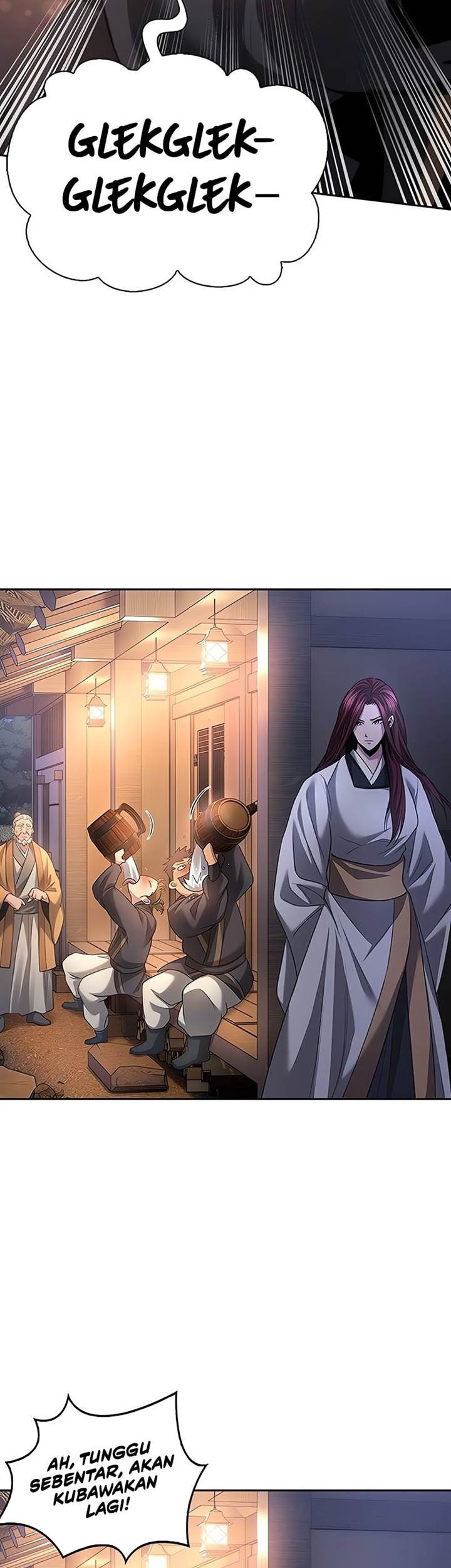 Chapter 11 - halaman 40