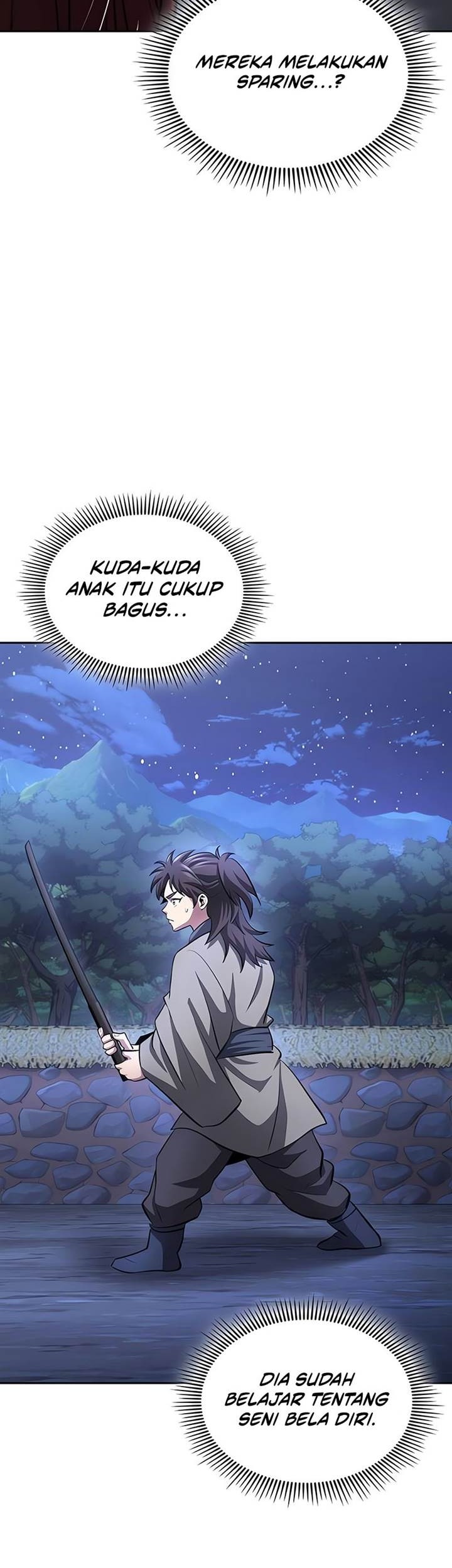 Chapter 11 - halaman 44