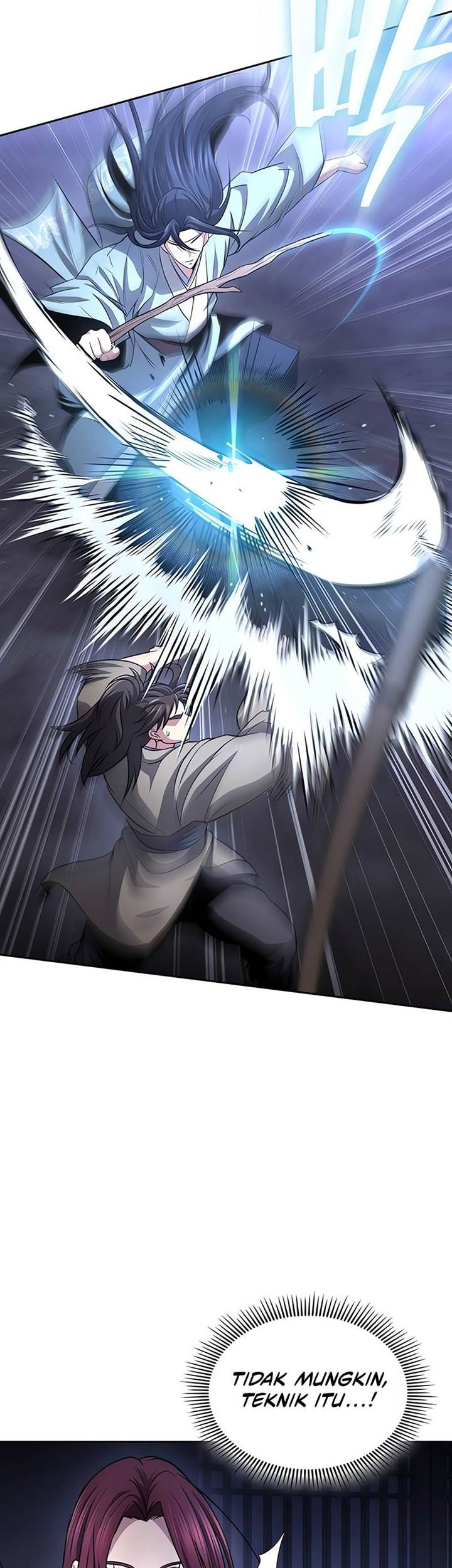 Chapter 11 - halaman 48