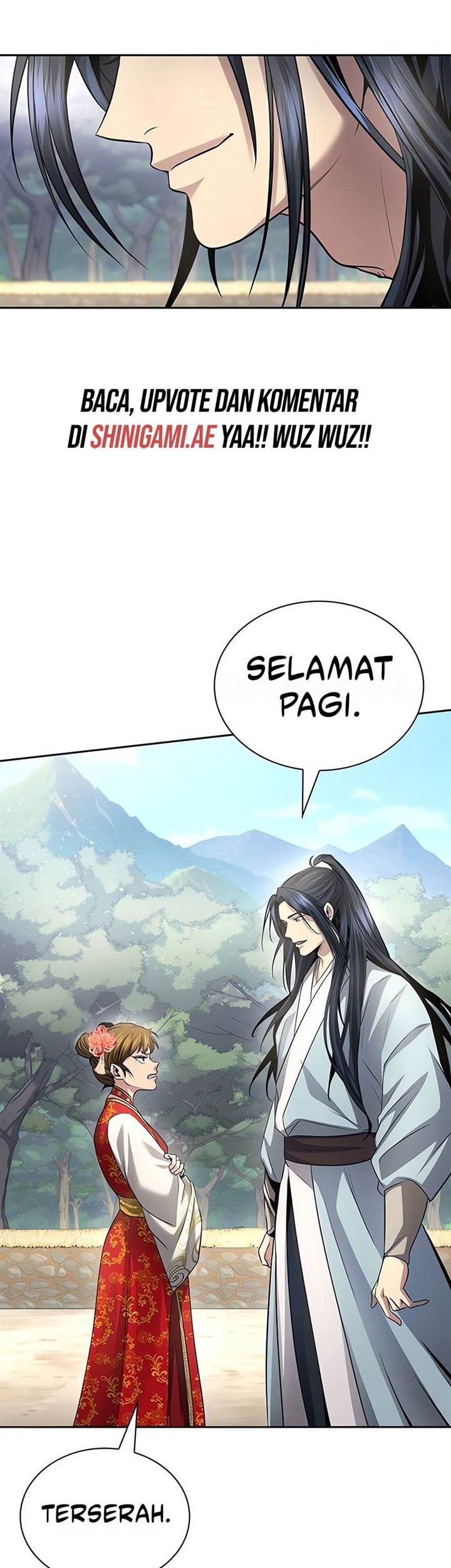 Chapter 11 - halaman 55