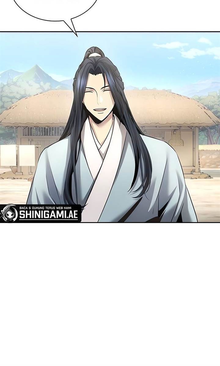 Chapter 11 - halaman 57