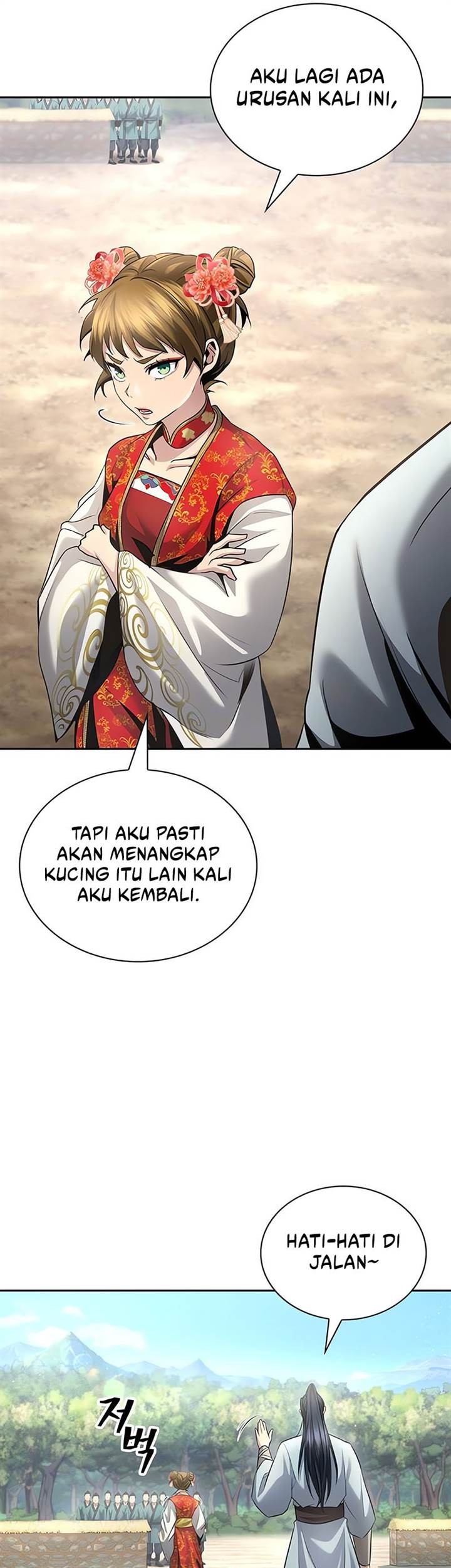 Chapter 11 - halaman 58