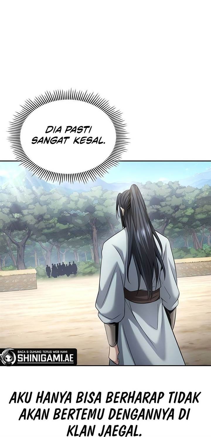 Chapter 11 - halaman 61
