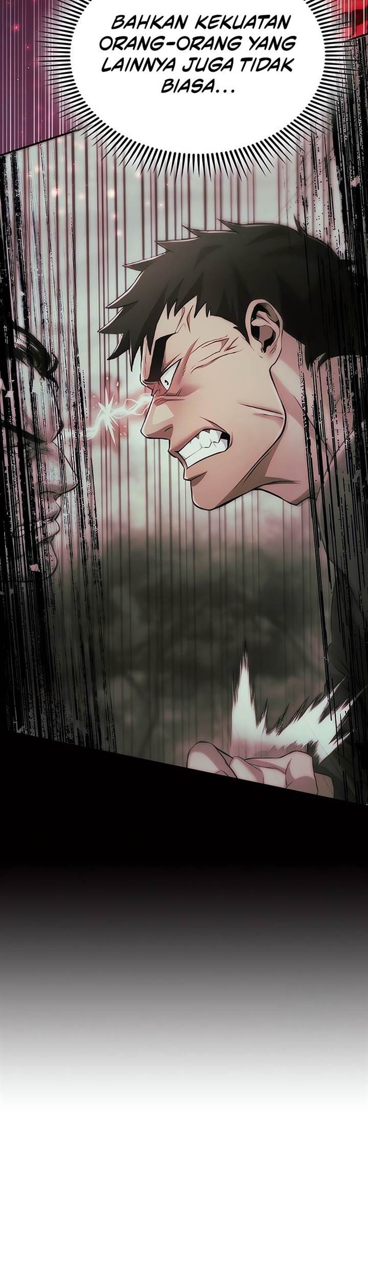 Chapter 11 - halaman 64