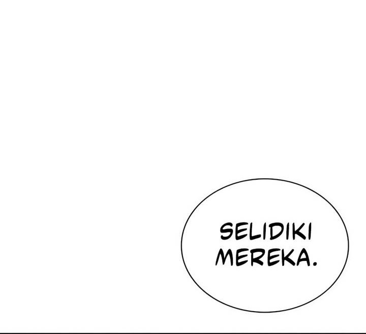 Chapter 11 - halaman 65