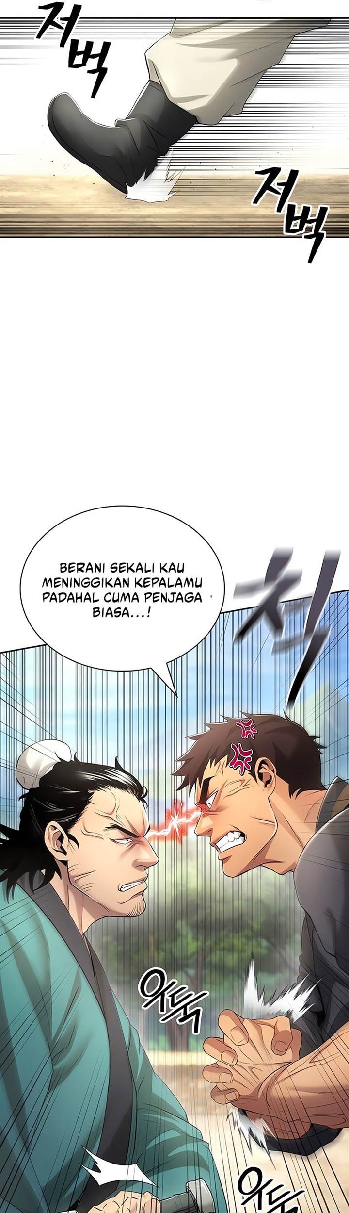 Chapter 11 - halaman 6