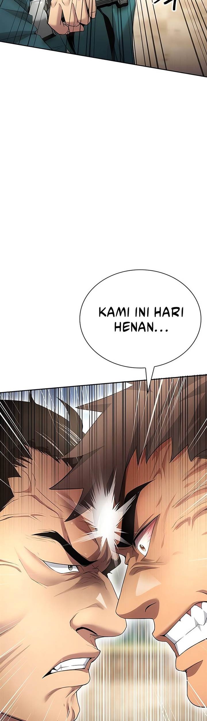 Chapter 11 - halaman 7