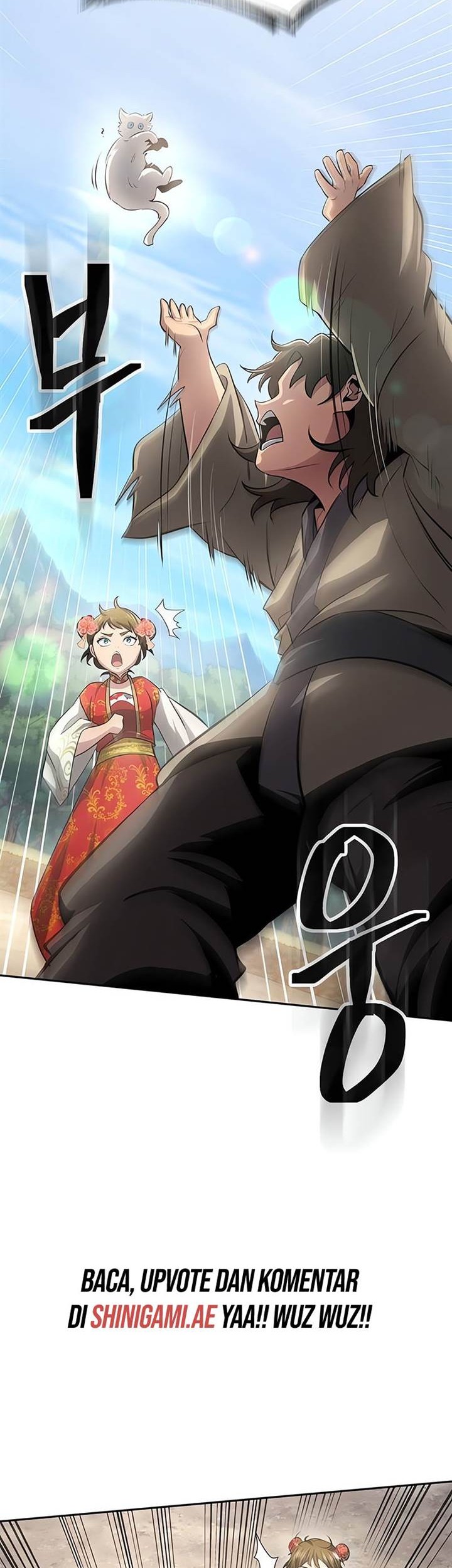 Chapter 11 - halaman 19