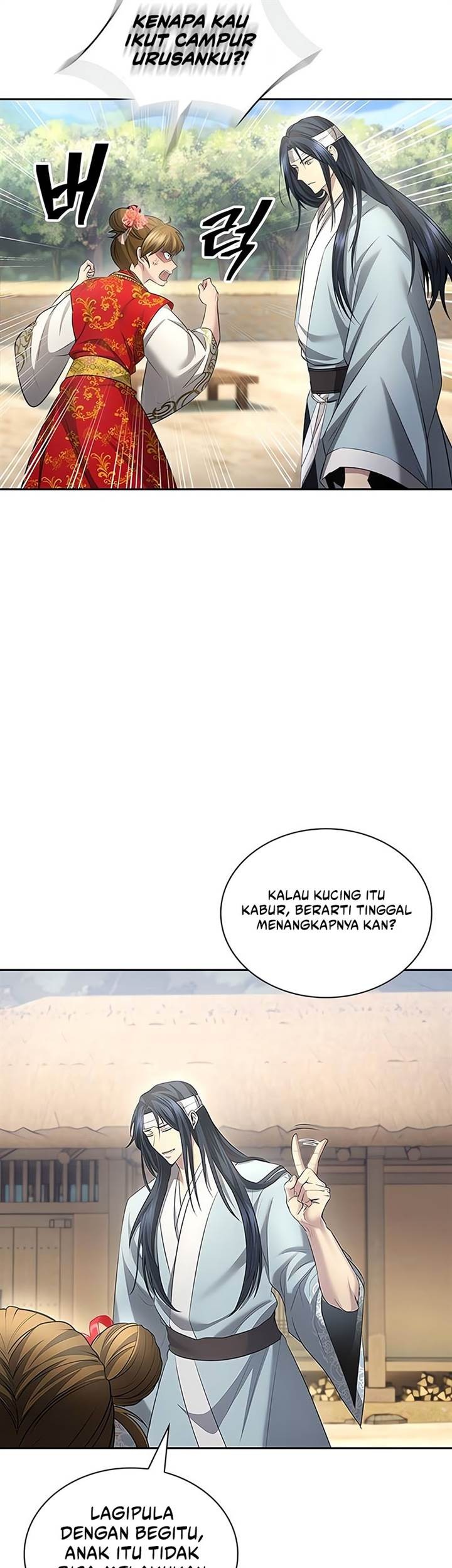 Chapter 11 - halaman 22