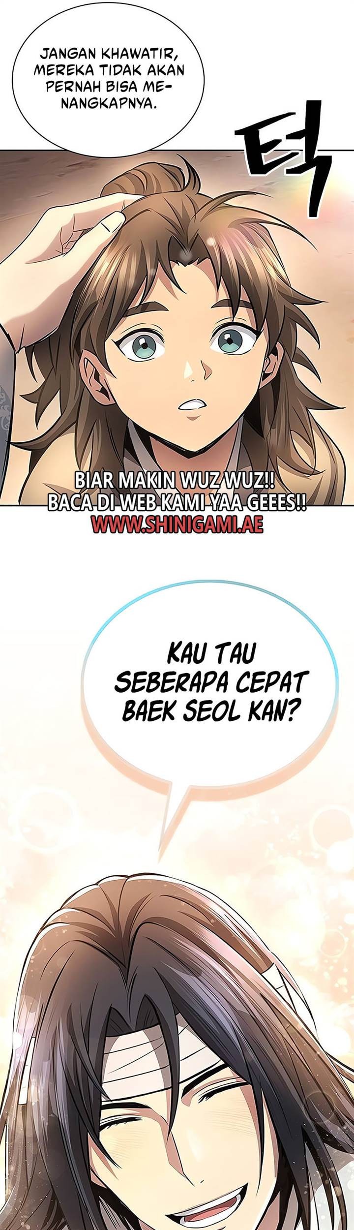 Chapter 11 - halaman 34