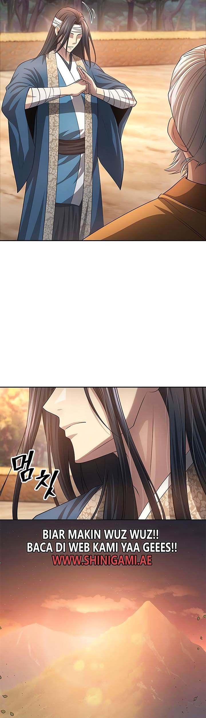 Chapter 10 - halaman 38