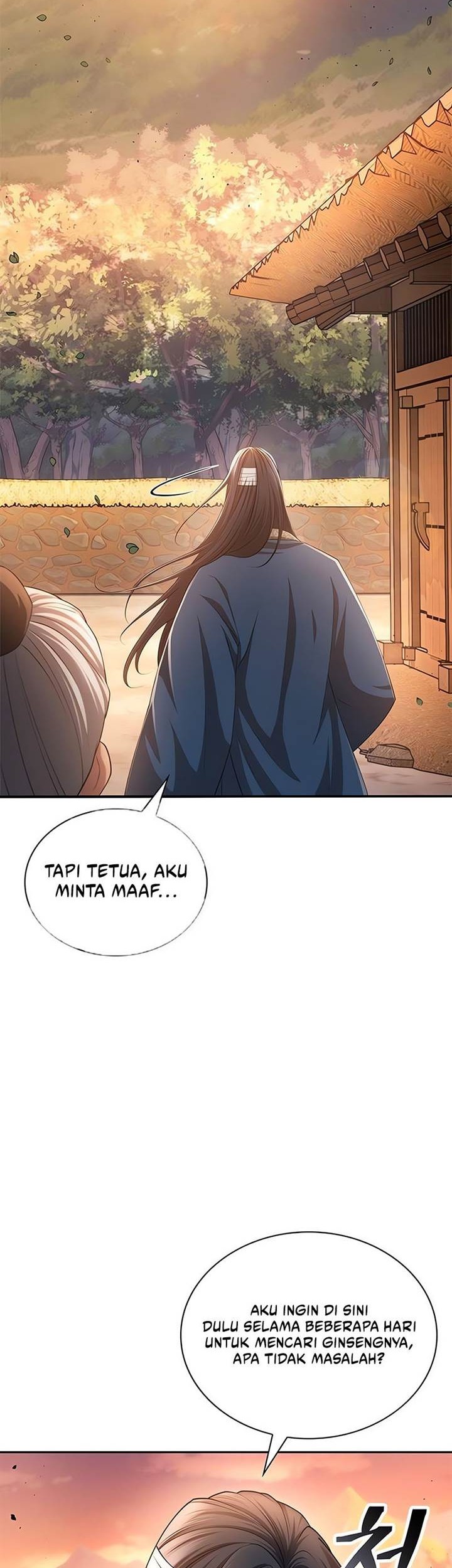 Chapter 10 - halaman 39