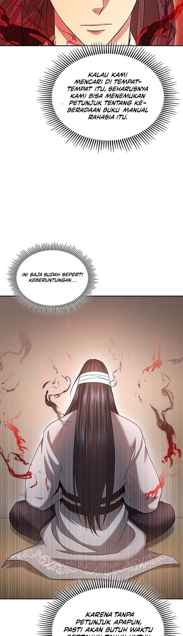 Chapter 10 - halaman 43