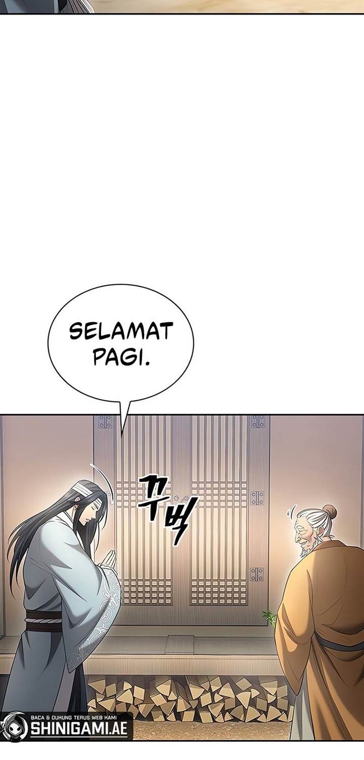 Chapter 10 - halaman 45