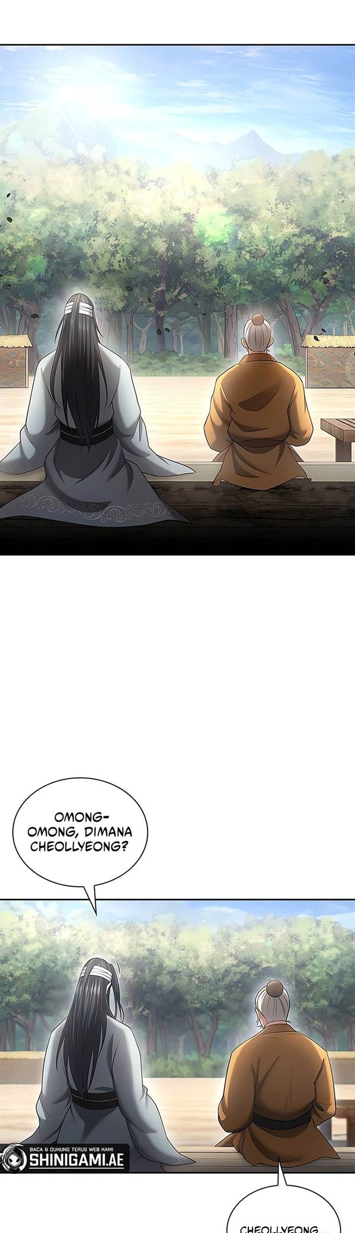 Chapter 10 - halaman 48