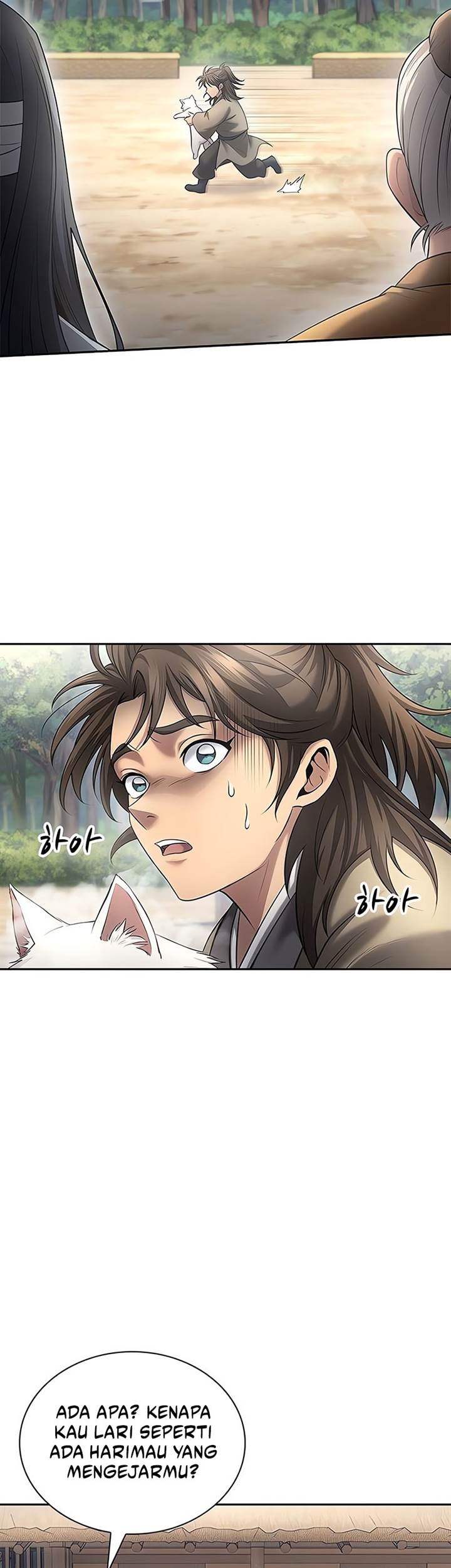 Chapter 10 - halaman 50