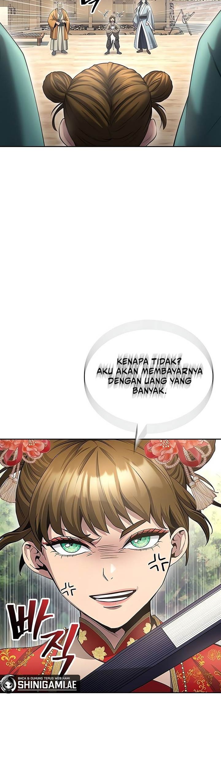 Chapter 10 - halaman 56