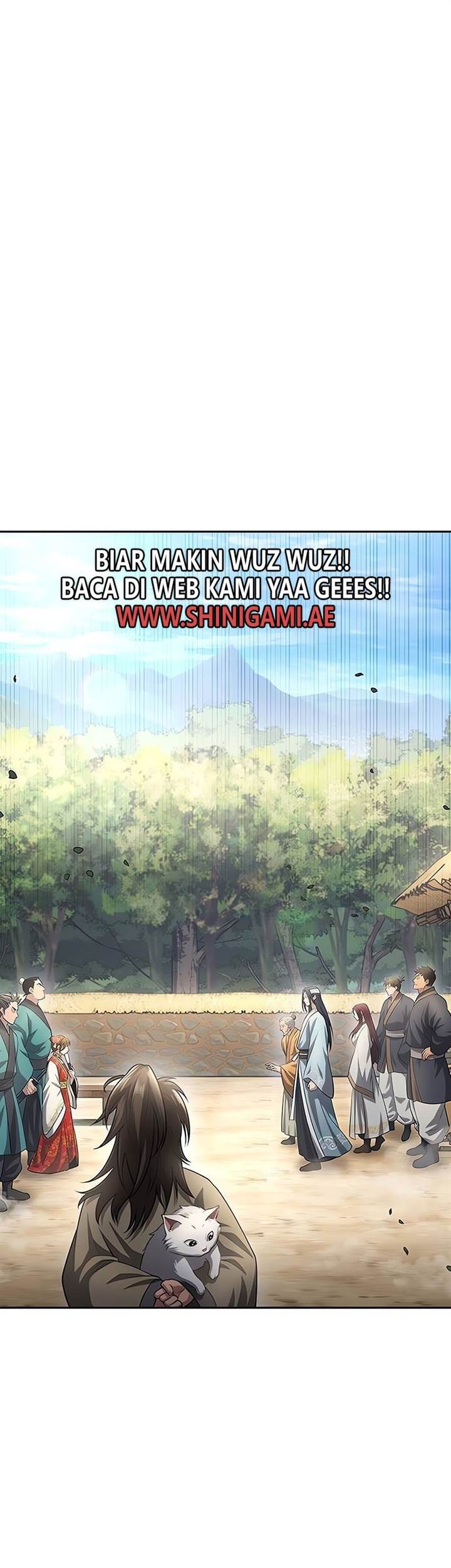 Chapter 10 - halaman 58