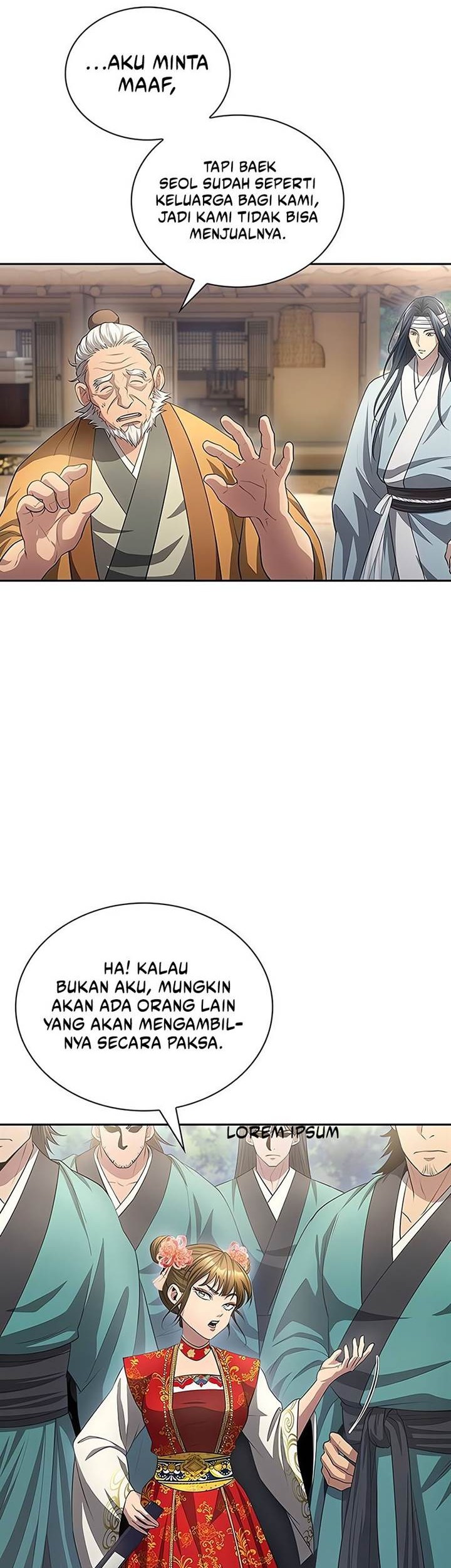 Chapter 10 - halaman 59