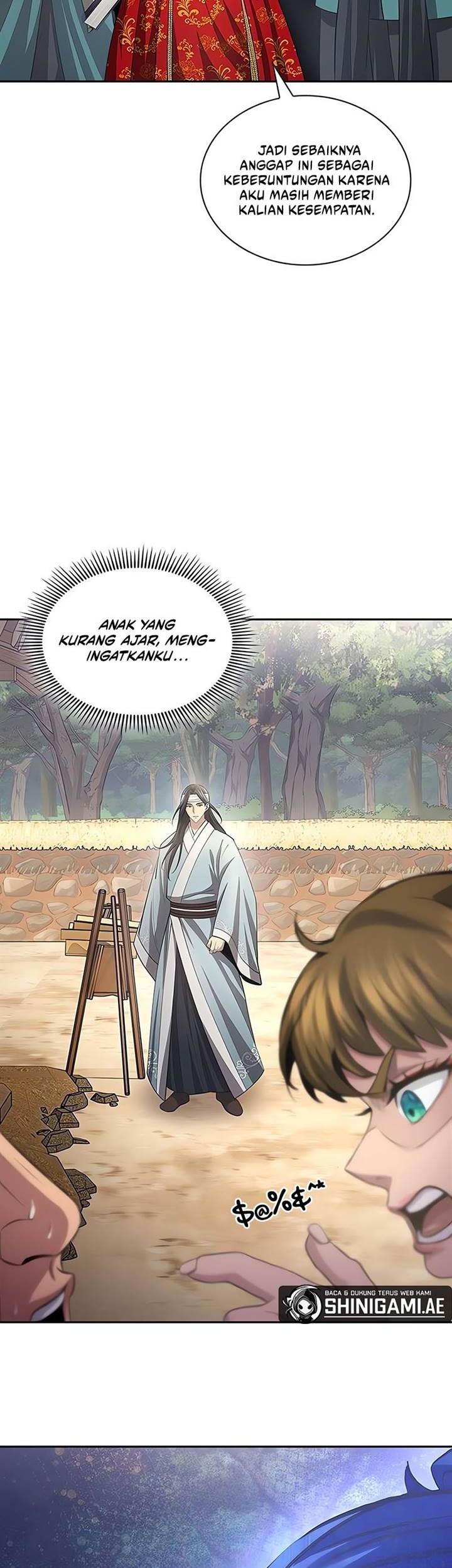 Chapter 10 - halaman 60