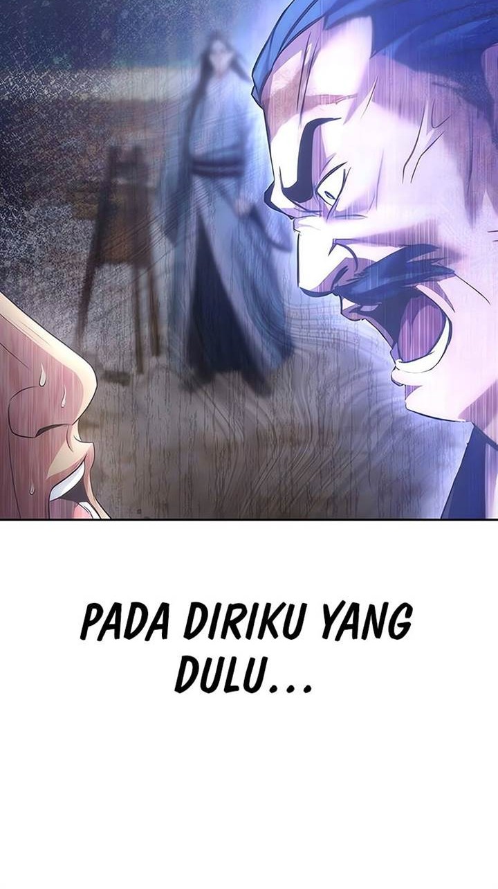 Chapter 10 - halaman 61