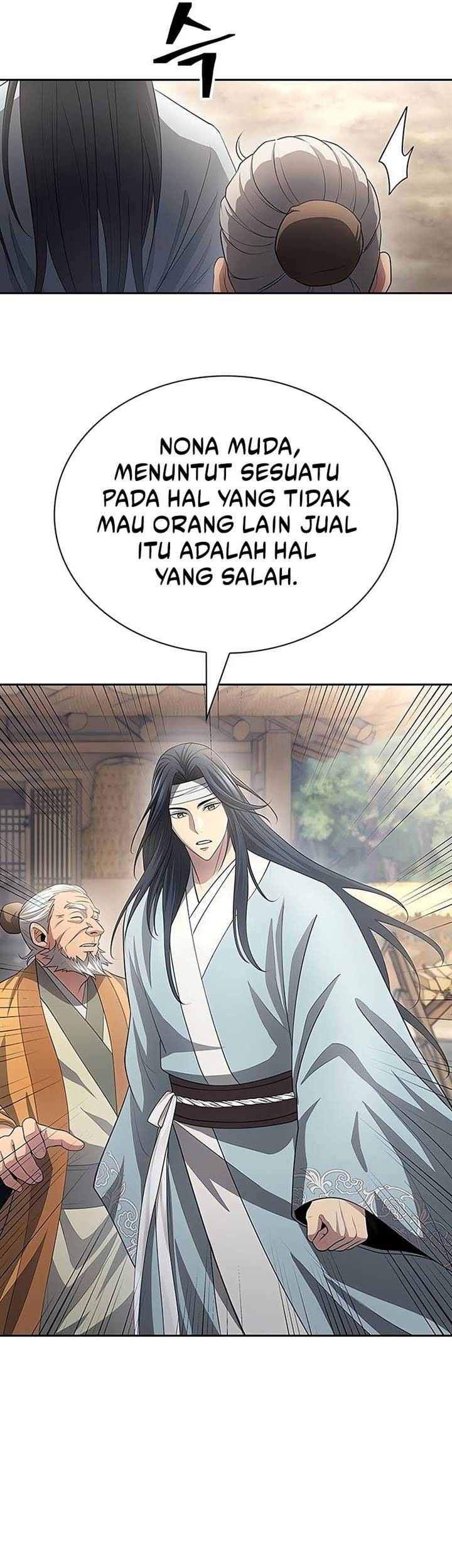 Chapter 10 - halaman 62