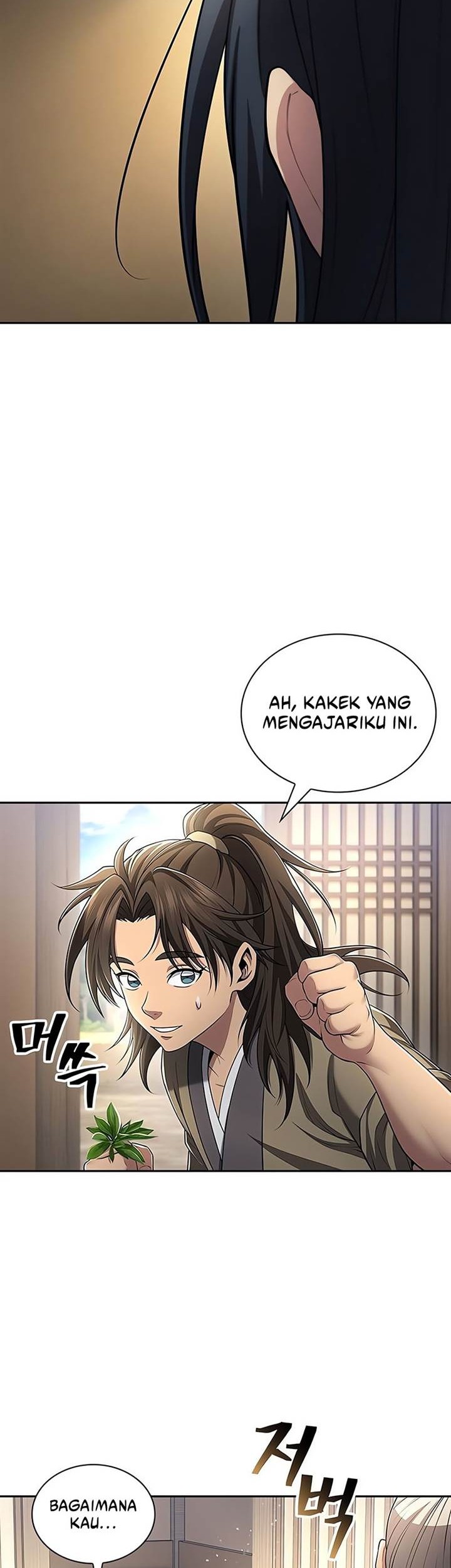 Chapter 10 - halaman 7