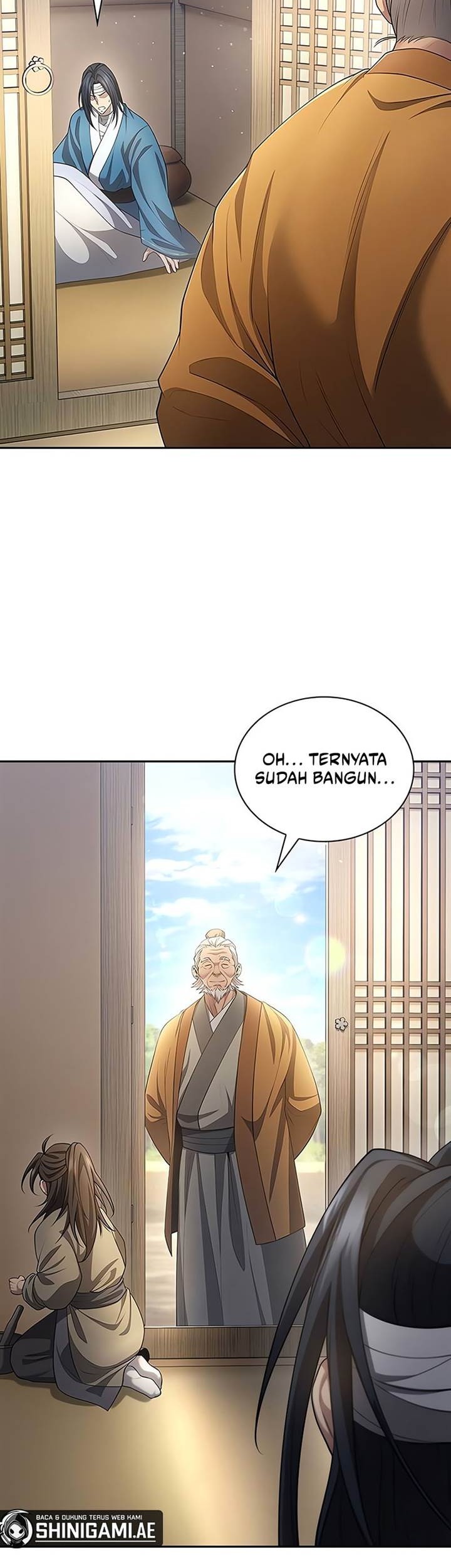Chapter 10 - halaman 8