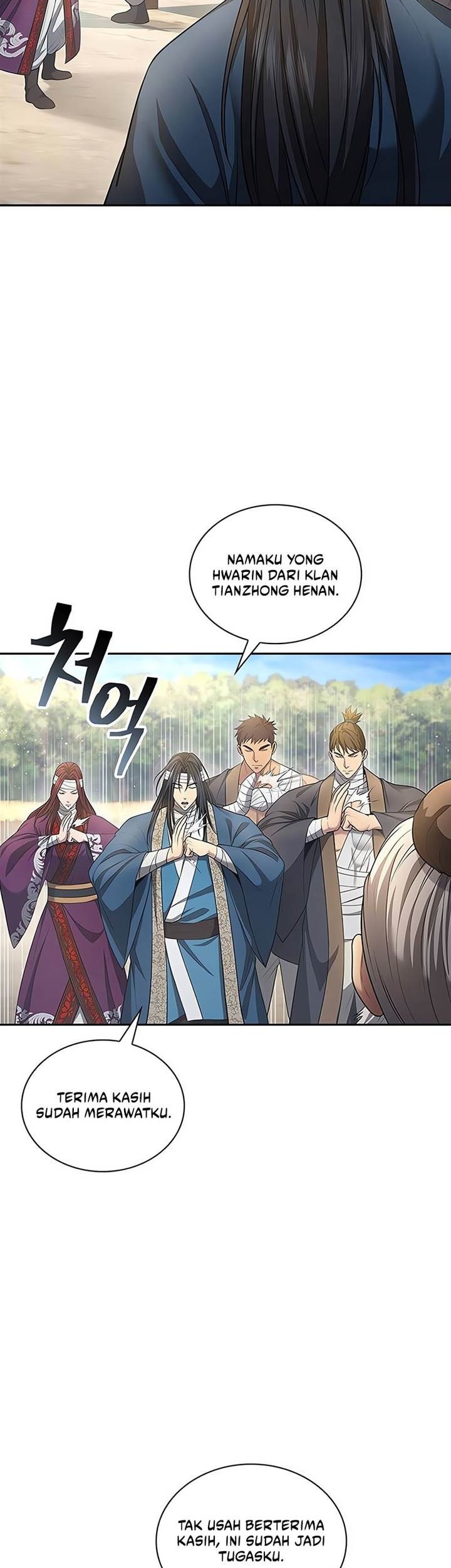 Chapter 10 - halaman 12