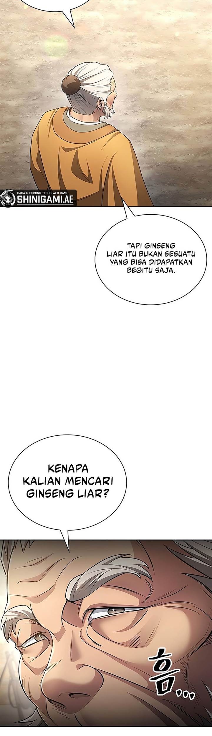 Chapter 10 - halaman 16