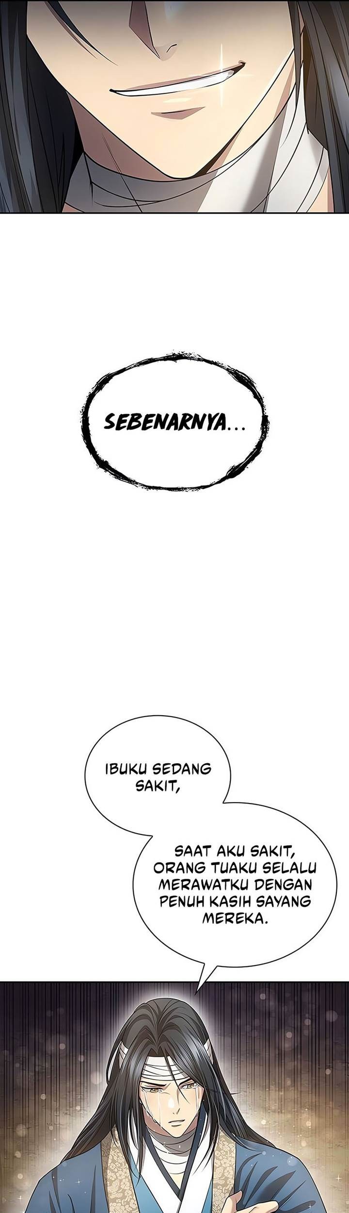 Chapter 10 - halaman 18