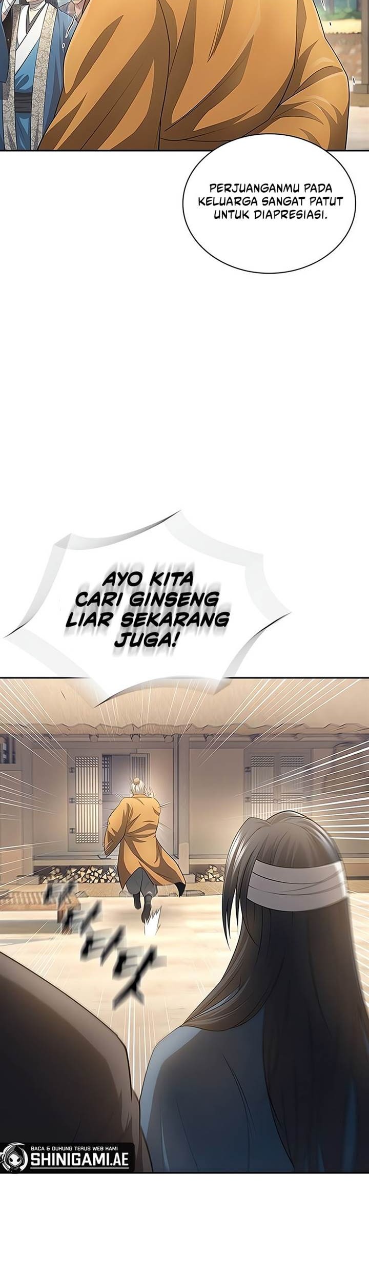 Chapter 10 - halaman 24