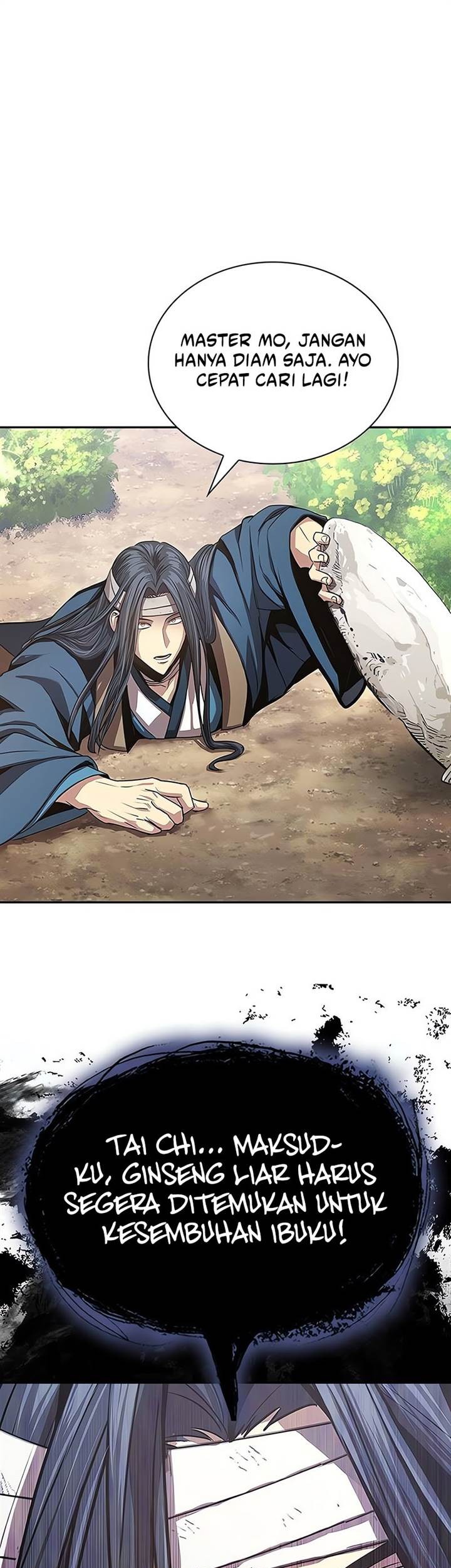 Chapter 10 - halaman 30