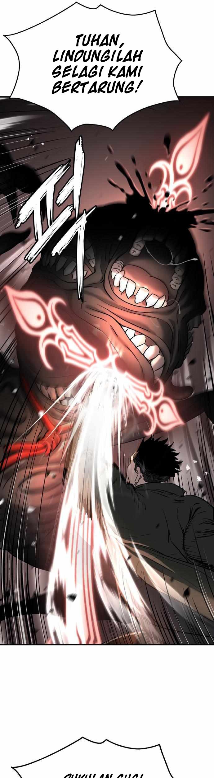 Chapter 45 - halaman 36