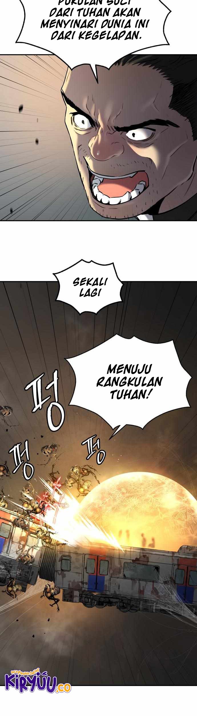 Chapter 45 - halaman 37