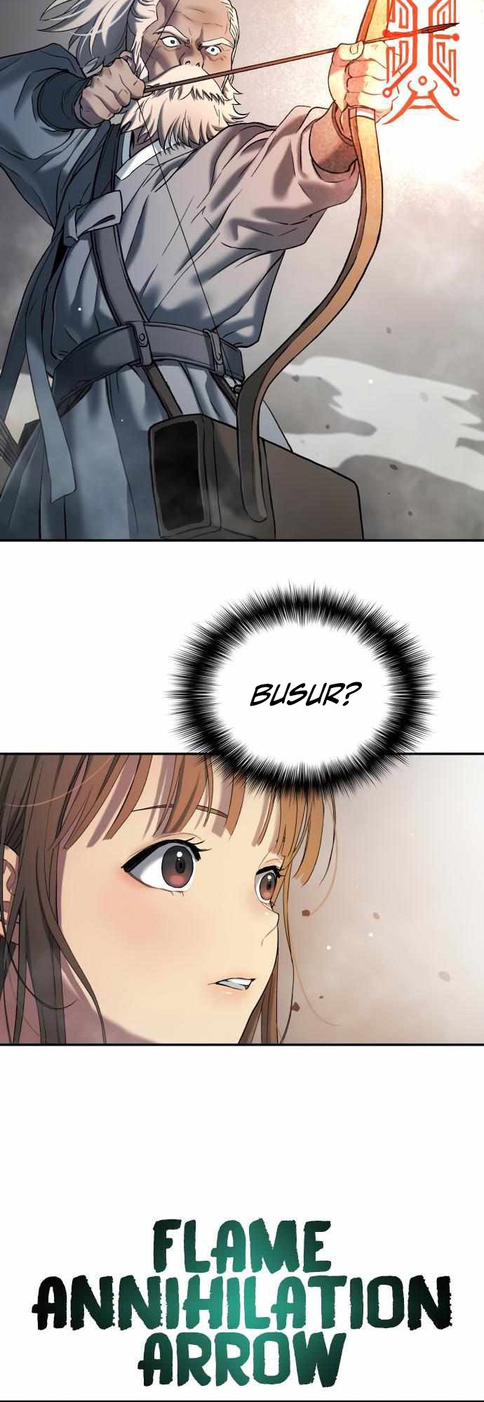 Chapter 45 - halaman 39