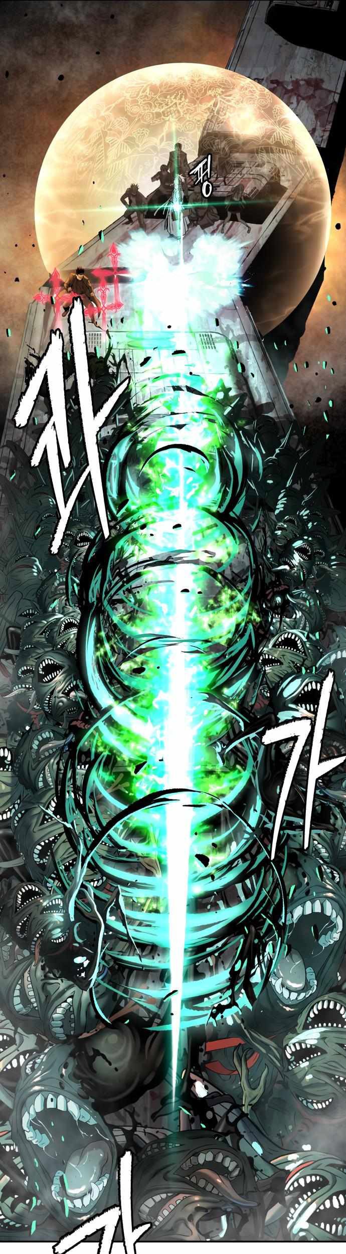 Chapter 45 - halaman 40