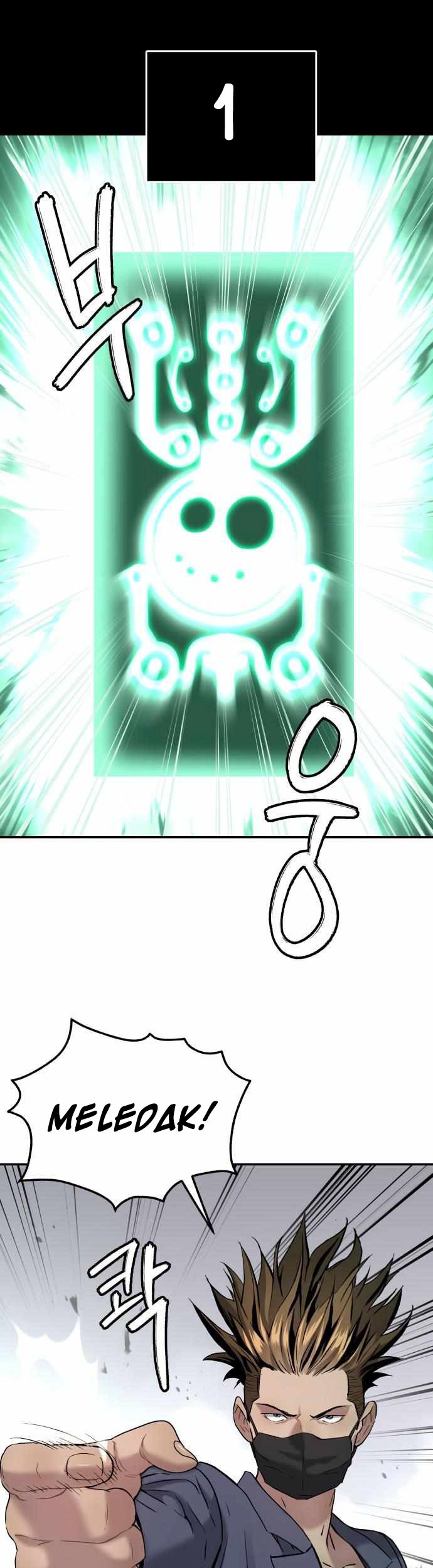 Chapter 45 - halaman 44