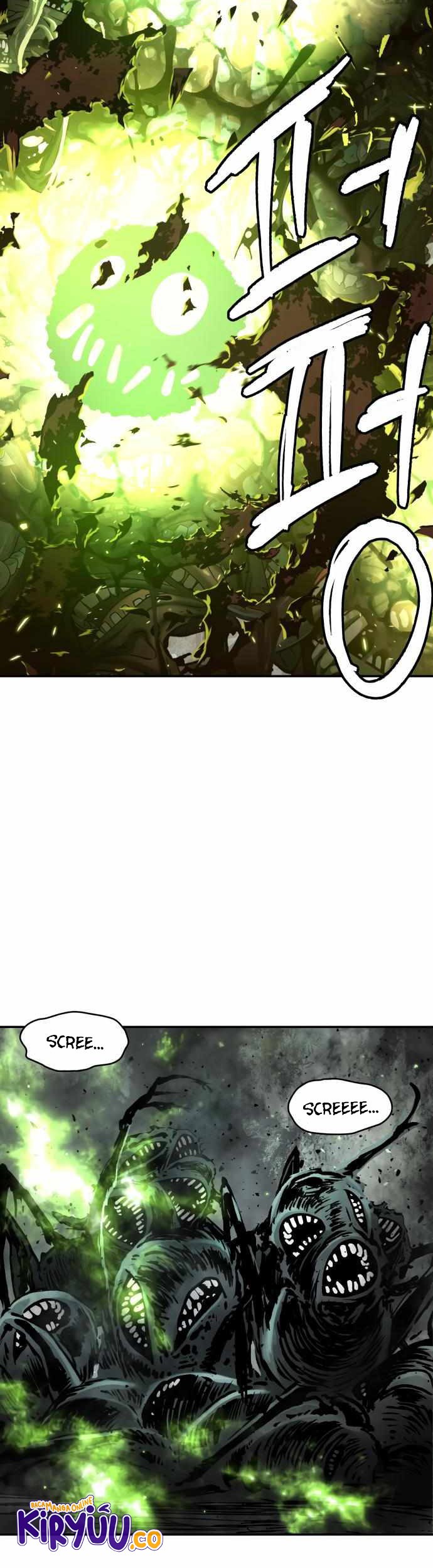 Chapter 45 - halaman 46