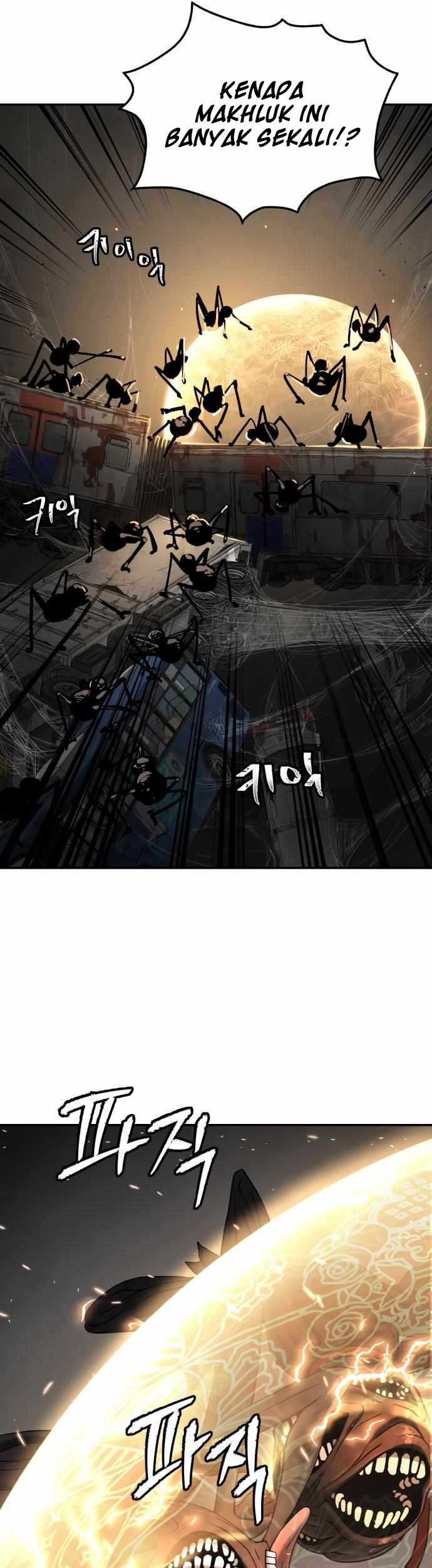 Chapter 45 - halaman 48