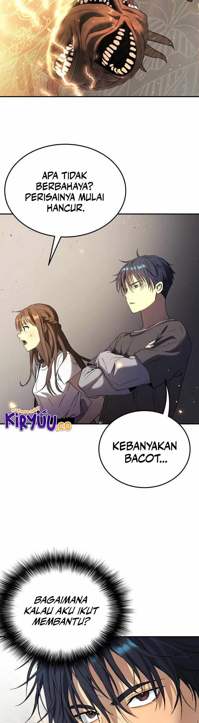Chapter 45 - halaman 49