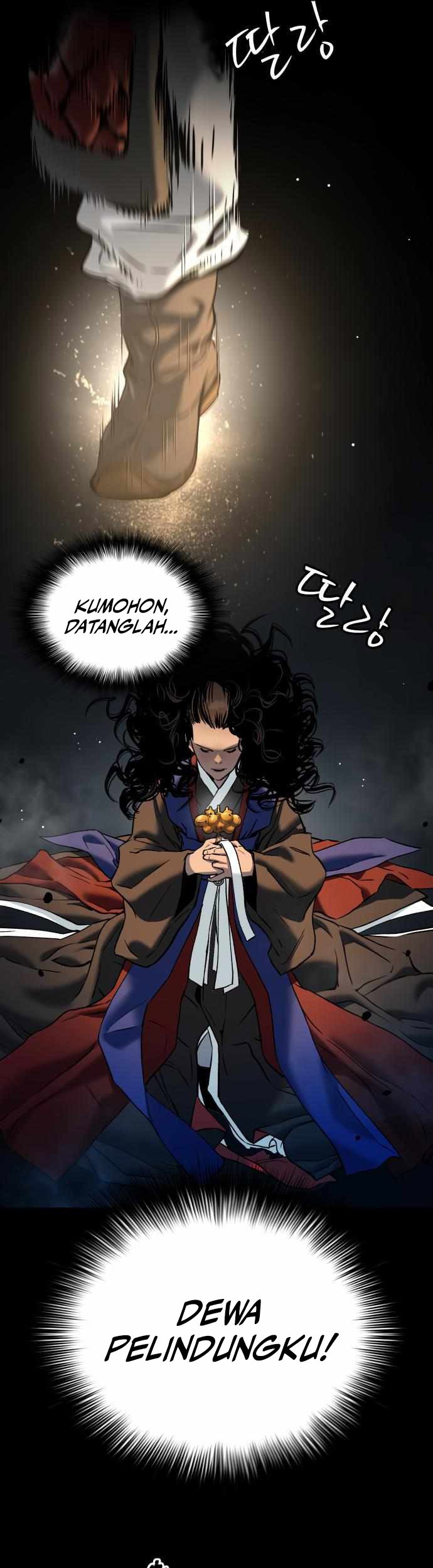 Chapter 45 - halaman 52