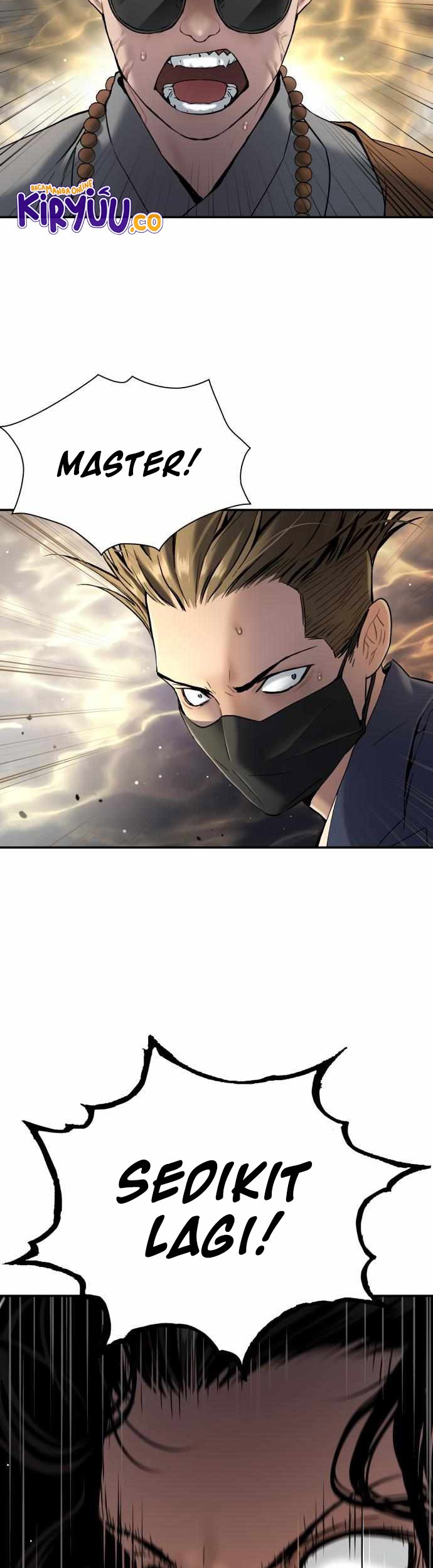 Chapter 45 - halaman 54