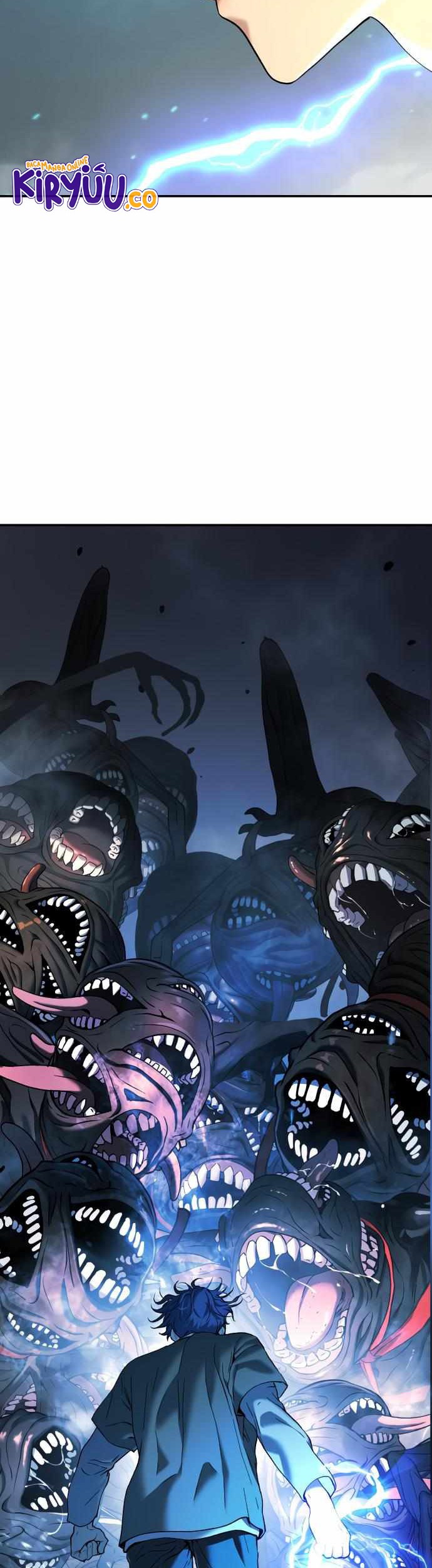 Chapter 45 - halaman 57
