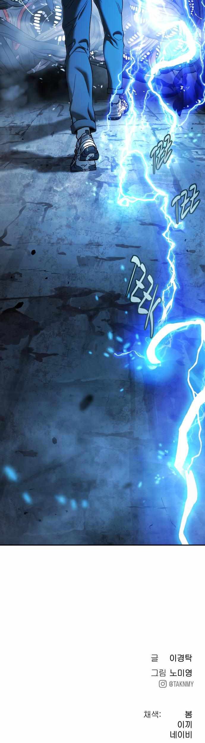 Chapter 45 - halaman 58