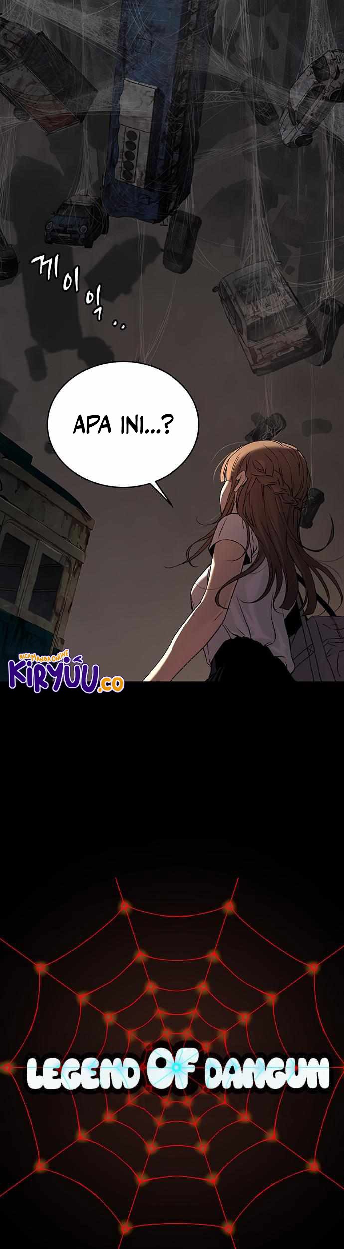 Chapter 45 - halaman 5