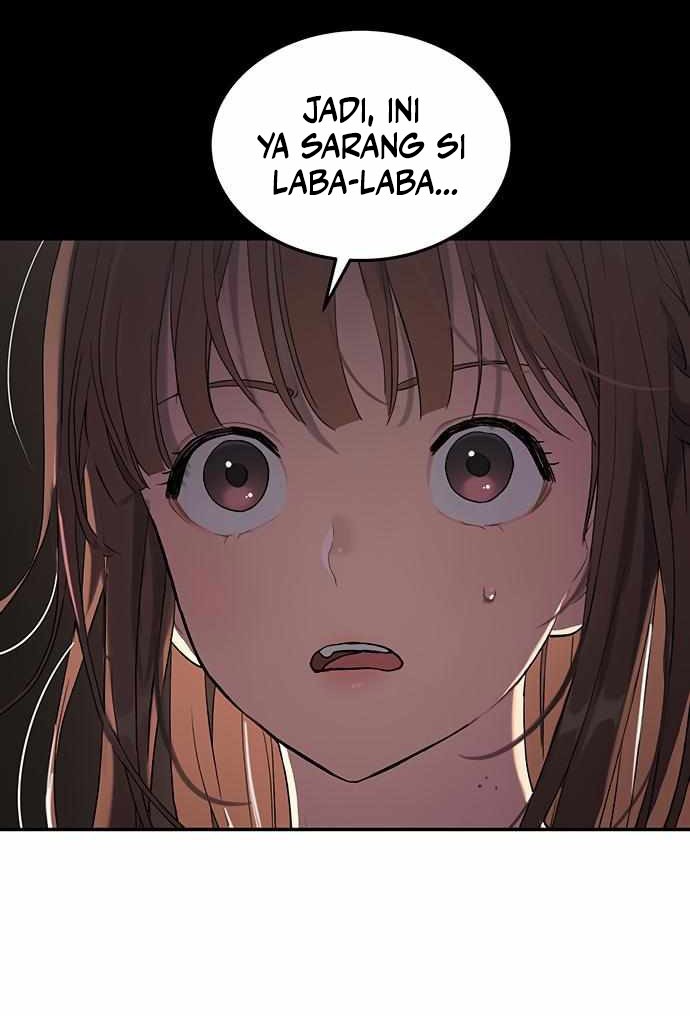 Chapter 45 - halaman 7