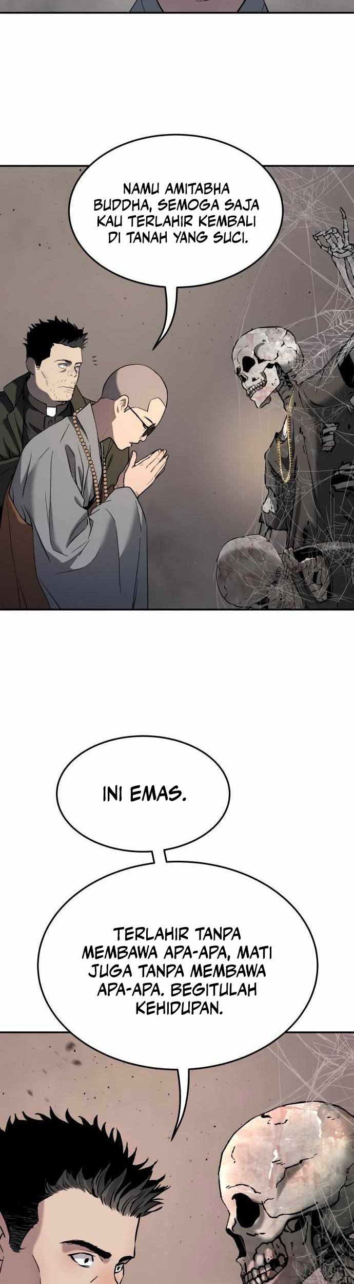 Chapter 45 - halaman 13