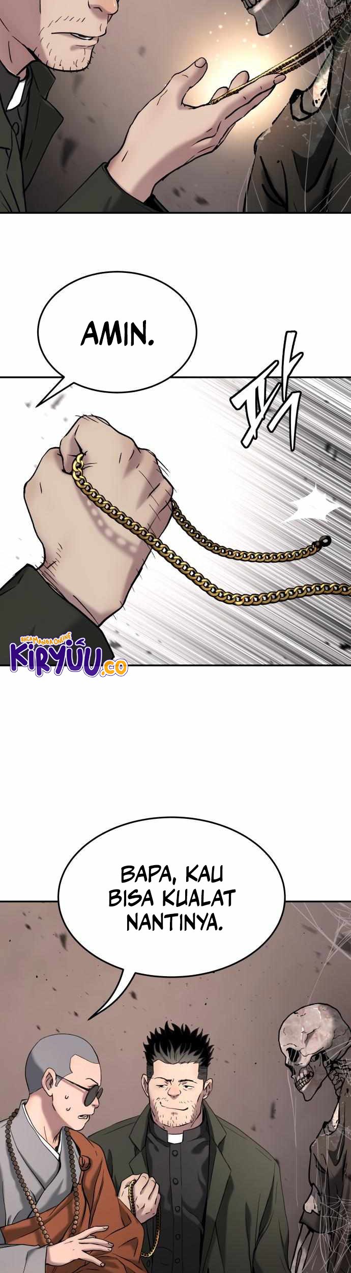 Chapter 45 - halaman 14