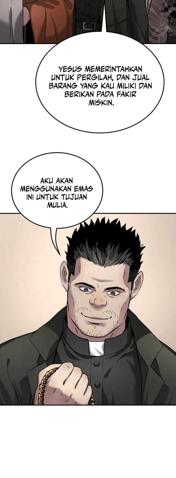 Chapter 45 - halaman 15